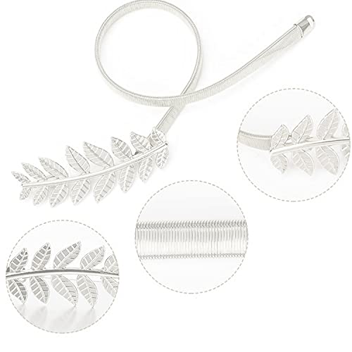 JI Pack of 2 Curtain Tiebacks, Tiebacks for