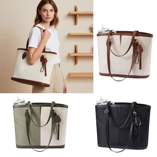 Sac ordinateur portable compartiment rembourré pour le bureau