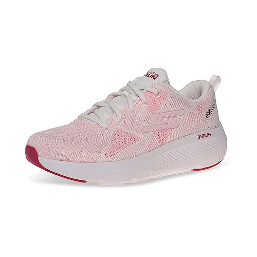 Image of Skechers Women Go Run Elevate Running Shoe