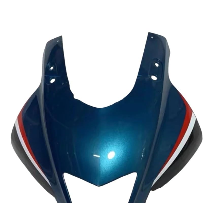 Carénage de réservoir YZF R25 pour sessions piste et balades