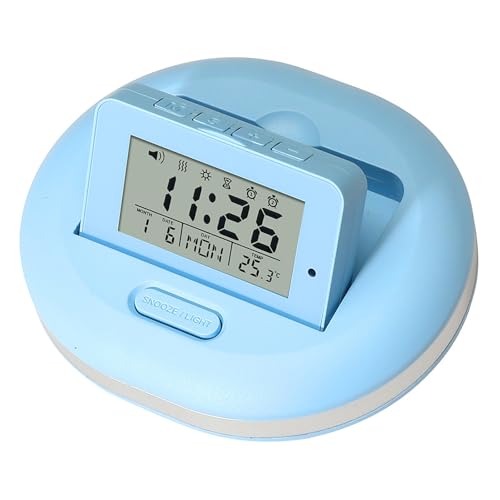 ڊo܂v U ΋N oCu[V _uA[ obNCg Xk[Y@\t ̉ u[