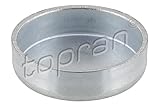 Topran