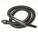  NILFISK ADVANCE FLEXIBLE D32 POWER P10 mm/38/40/20 para aspiradora NILFISK ADVANCE