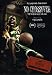 ESPN Films 30 for 30: Without Bias