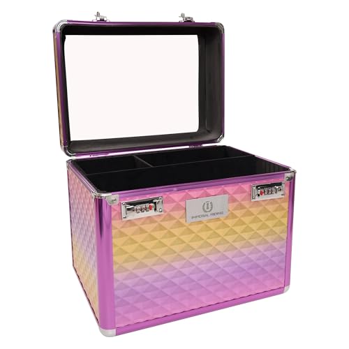Vignette produit