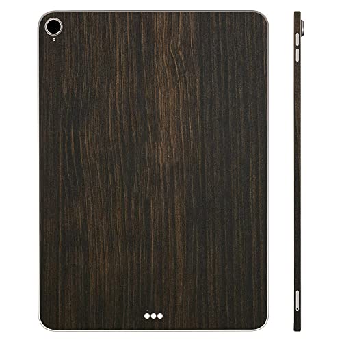 wraplus XLV[ iPad Air 13C` M3 M2 Ή [J] w tB P[X Jo[ 2024 2025 GR