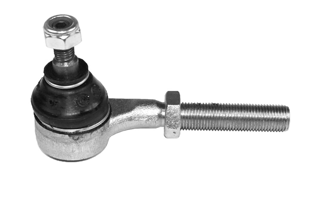 Steering rod end VKDY 313003 SKF for CITROËN PEUGEOT