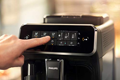 Las mejores cafeteras superautomáticas» Guía 2022