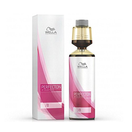 WELLA Perfecton T?nungs Conditioner 250 ml