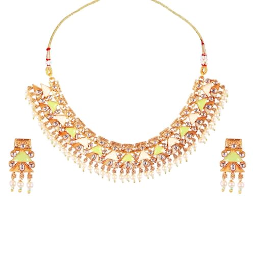 Efulgenz CfBAWG[ AeB[N Eh tFCN N_ NX^ {Ebh ߉\ rbOtBK[O fB[X p[eB[ t@bV Xe[ggWG[ p, , ΂Ȃ