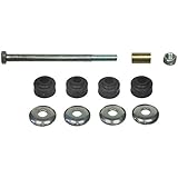 Moog K7305 Sway Bar Link Kit