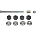 Moog K7305 Sway Bar Link Kit