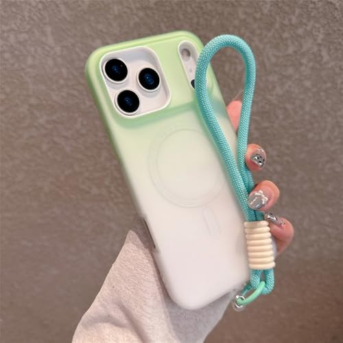 Of[V}OlbgXgbv WF[ 2-in-1 uXbg ϏՌJo[ O[ GS iPhone Airp