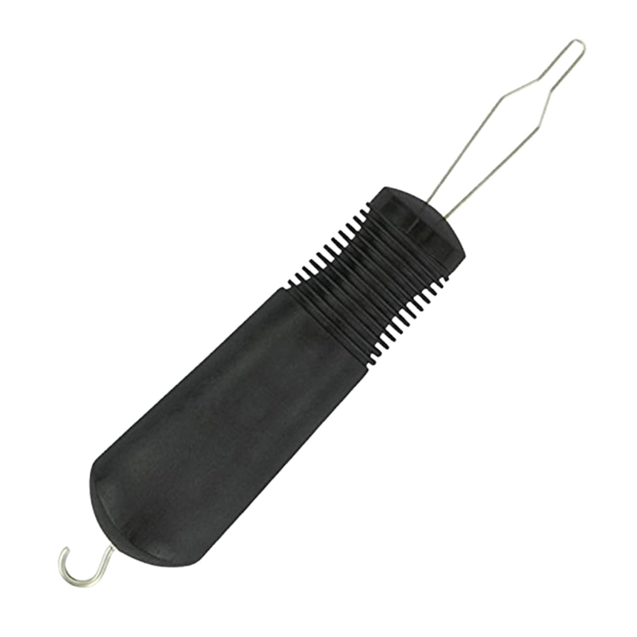 SOLUSTRE 3stücke Zipper Pull Assist Tool Für Senioren -knopf Und Reißverschluss-hilfe Langlebig Für Tägliche Nutzung