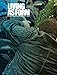 Living as Form: Socially Engaged Art from 1991-2011 (The MIT Press)