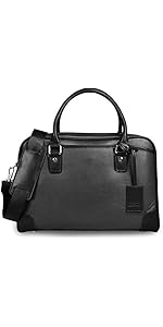 ボルチット 本革 ビジネスバッグ 2way 大容量 A4 斜め掛け おしゃれ