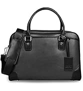 Amazon.co.jp: ボルチット ビジネスバッグ メンズ 本革 牛革 2way 自立