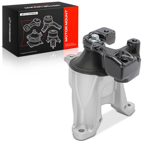 A-Premium Front Right Engine Motor Mount Compatible with Acura ILX by A-Premium - Used condition - US$67.59