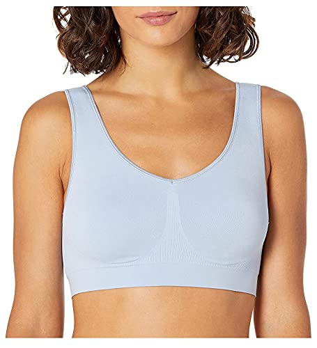 Image of Bali Women's One Smooth U