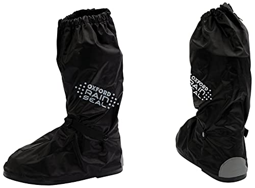 Image of Oxford - Rainseal Over Jacket /Pants /Boots