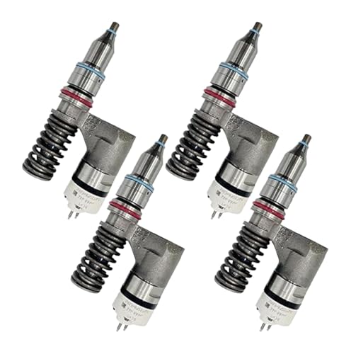 6菃i fB[[GWRCWFN^[ 10R-7231 10R7231 L^s[ CAT C15 C18Ή