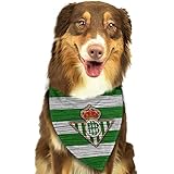 La tela tiene una suavidad moderada, sin elasticidad, cómoda y transpirable, elegante, decoración personalizada cuando sales, fácil de comer y beber en casa, no hay necesidad de preocuparse por ensuciarse