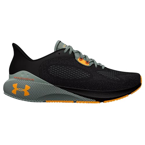 Under Armour Herren HOVR Machina 3...