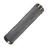 Donaldson P171743 - Hydraulic Filter, Cartridge