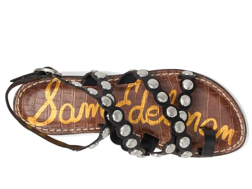 Image of Sam Edelman Women's Gloria Studded Sandals