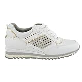 plataforma mujer cuña blanca plataforma blanca cuña diario cuña moderna cuña xti cuña deportiva