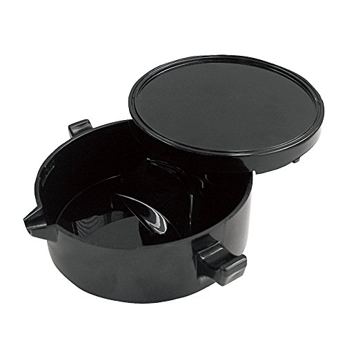 �������� �����p�E��ʗp�~�� �n�r AG-03 �y�܂Ƃߔ���5�Z�b�g�z