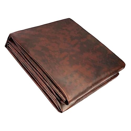 Funda para mesa de billar y protector impermeable ideal para salones de juegos caseros