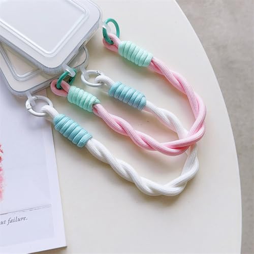 Coque silicone iPhone 11 Pro avec porte-carte pour ne plus rien perdre