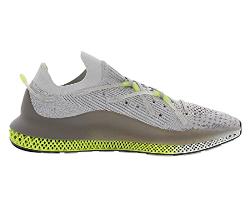 Image of adidas 4D Fusio Mens Shoes