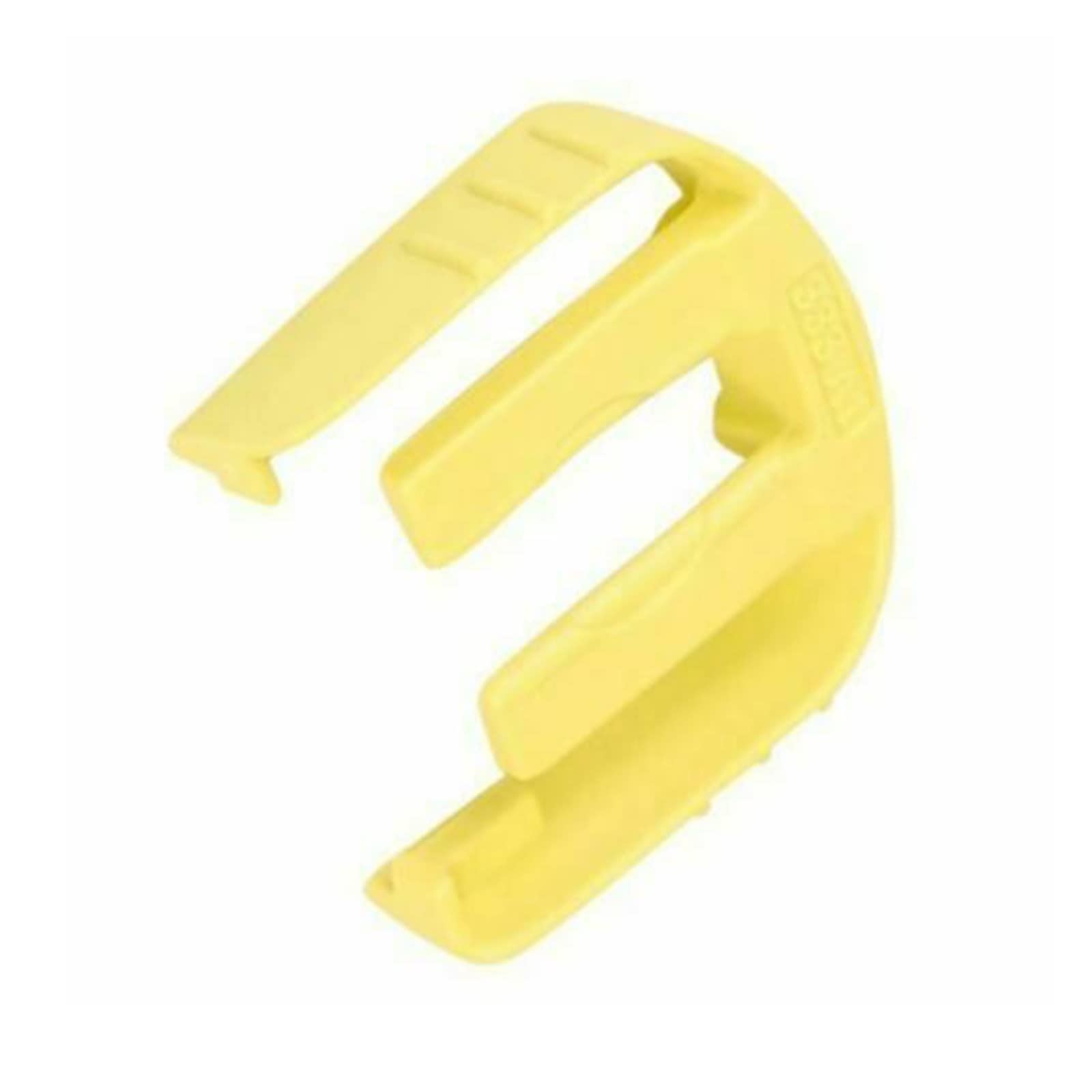 Fai Top Verlengmondstuk compatibel met Karcher, voor Karcher K2-K7-serie hogedrukreiniger, 2 stuks (2 stuks