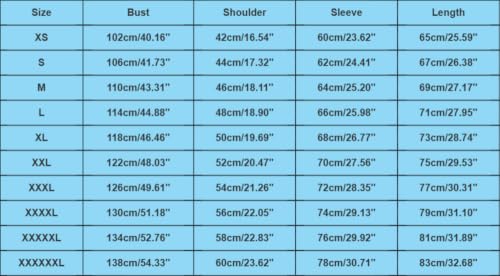 Christmas Hoodies for Women Fleece Fur Trim Oversized Pullover Sweatshirt - image 5