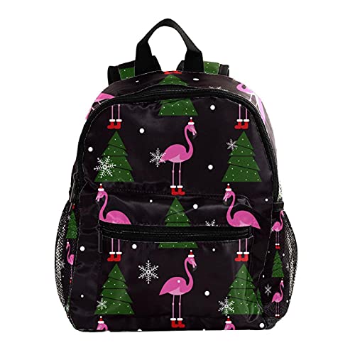 Sac à dos pour garçons et filles bleu idéal pour l'école et les sorties au parc
