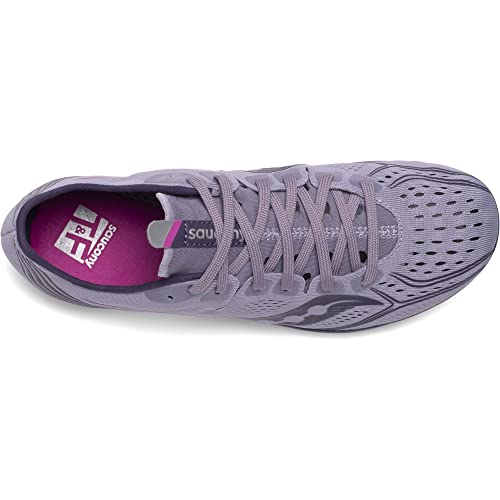 Image of Saucony womens Endorphin 3Road Running Shoe