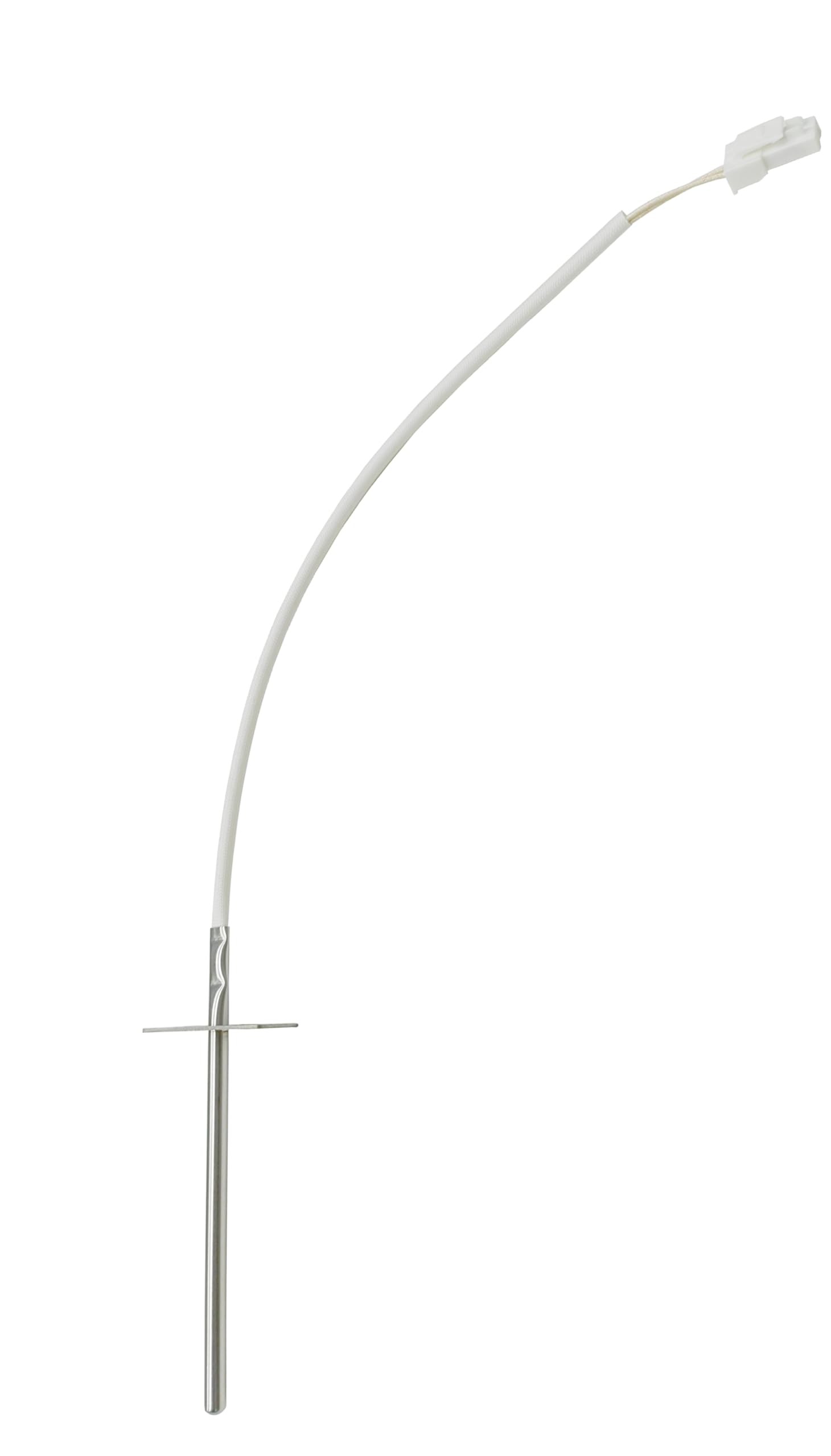 Sonde de température 316217002 four Wolf pièces accessoires - 4