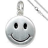 Schmuck Krone