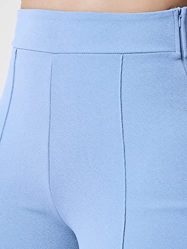 Image of KOTTY Women's Straight Casual Pants