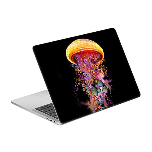 Protection MacBook Pro 13 A1708 adhésif vinyle contre rayures et usure