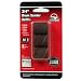 ALI INDUSTRIES 6077 Medium Sleeve, 3/4-Inch x 1-Inch, 3-Pack