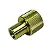 Utility AirSpade 4000 ASU4105NZ Supersonic 105 cfm Nozzle