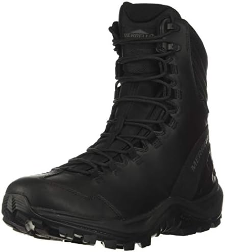 merrell thermo rogue tactical