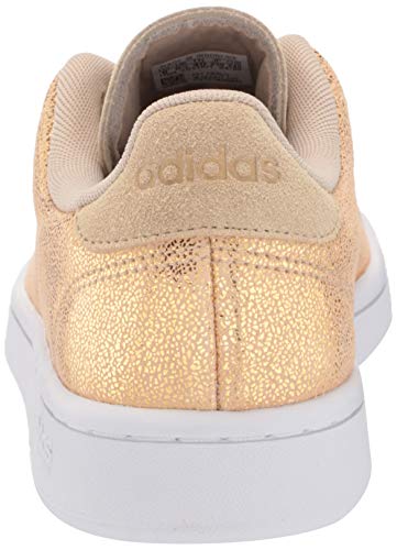 Image of adidas Mens X9000l4 Running Shoe