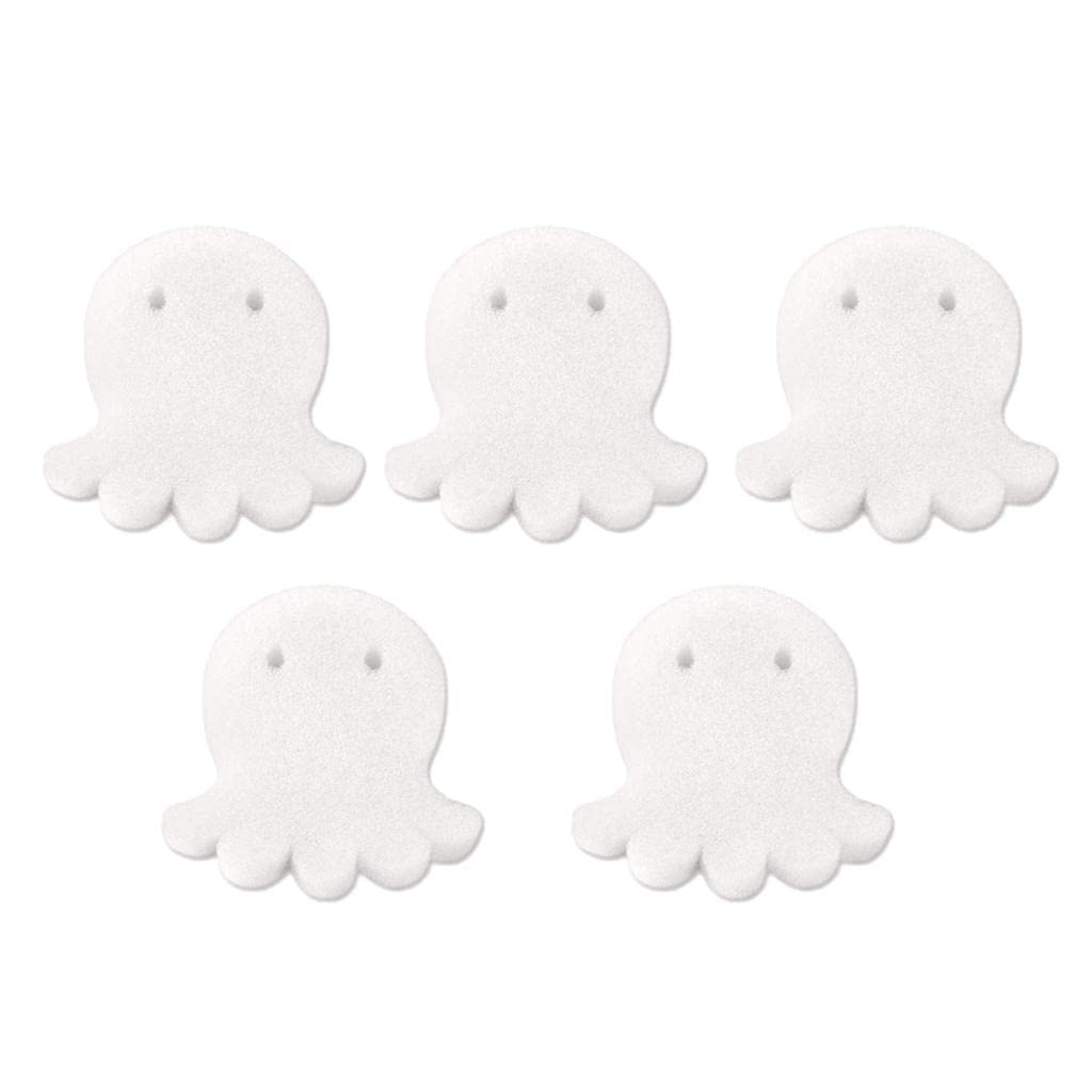 TRENDYNEST 5xHot Tub & Swimming Pool Oil Absorbing Sponge Spa Scum Sponge Absorber | Other Light Equipment & Tools | Light Equipment & Tools-image-29