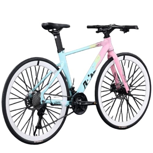 LapakeyVo꒴y ZpGA[hoCN700C*28C 24/27/30 iϑ A~t[ [hoCN fARg[o[ z fBXNu[L OԗփNCbN[X Kg165cmȏ jp (F