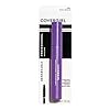Covergirl Professional Remarkable Mascara, Very Black, 0.3 Fluid Ounce