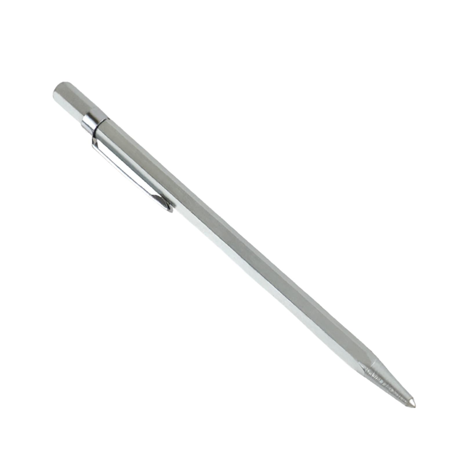 Buxuaaaa Tungstens Carbides Tip Scriber Pen For Glass Precisions Marking With Ergonomic Grip And Construction Tungstens Carbides Tip Scriber Ceramic Engraving Pen